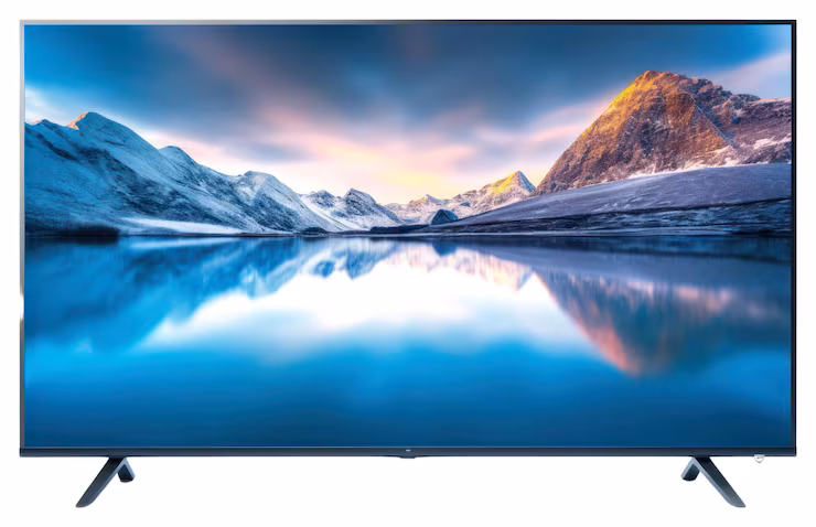 SmartTv