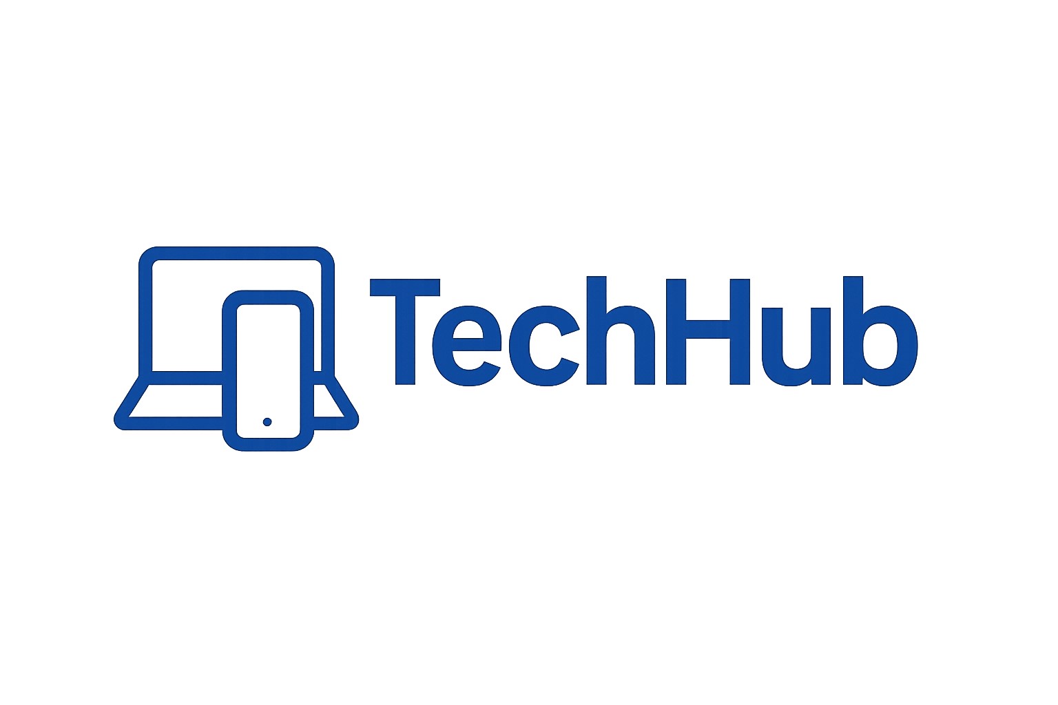 BebeHub - Magazin copii și bebei