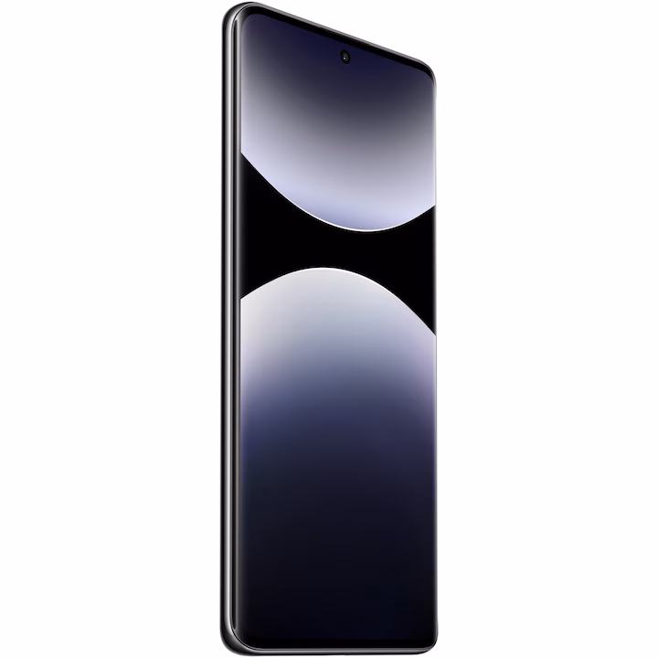 Xiaomi Redmi Note 13 Pro+
