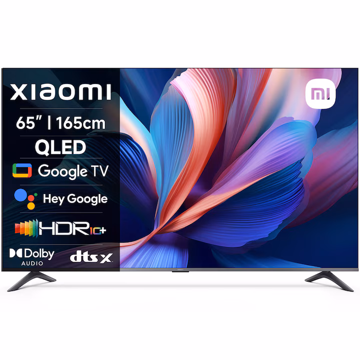 Xiaomi QLED A Pro