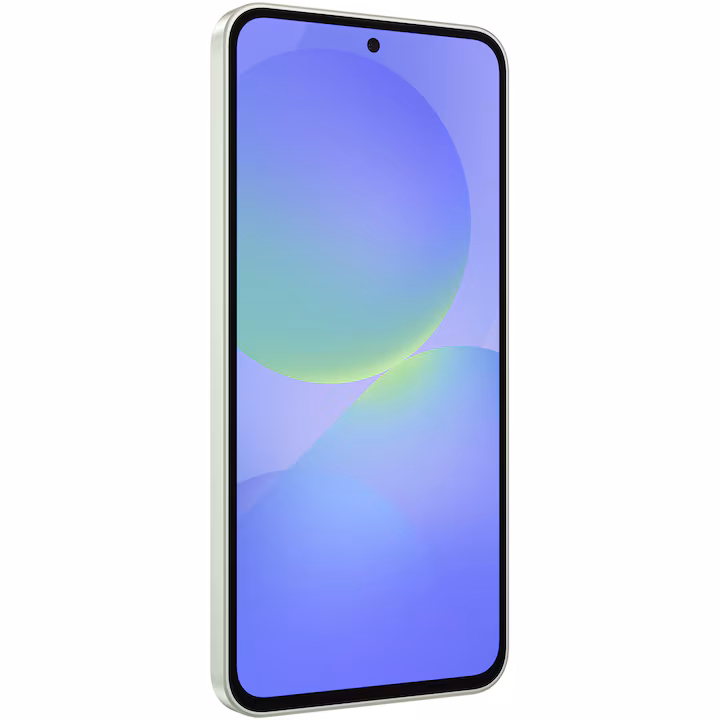 Samsung Galaxy A36